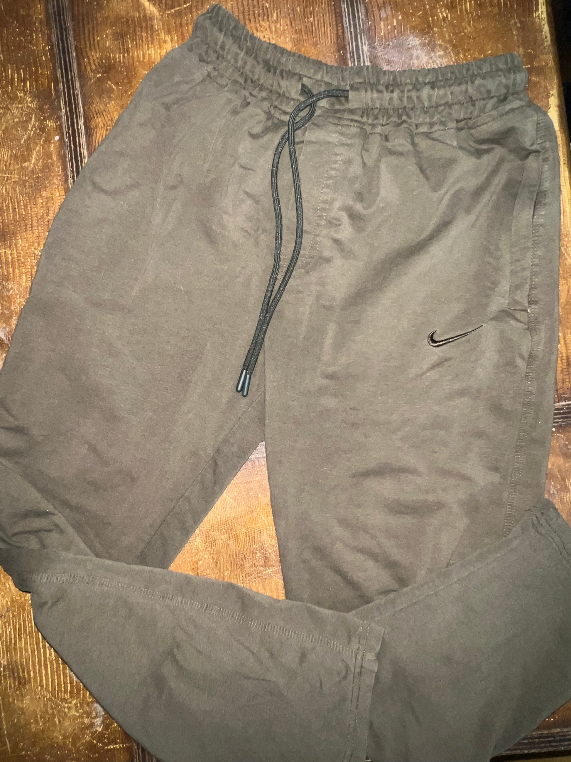 Youth xl Nike  joggers